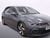 Volkswagen Golf 2.0 Golf GTi TSi Semi-Auto 5dr