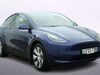 Tesla Model Y ModeL Y Long Range AWD 4WD 5dr