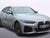 BMW I4 i4 eDrive 40 M Sport 5dr