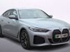 BMW I4 i4 eDrive 40 M Sport 5dr