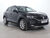 Volkswagen T-Roc 1.5 T-Roc SEL TSi Evo Semi-Auto 5dr