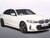 BMW 3 Series 2.0 320i M Sport Saloon 4dr Petrol Auto Euro 6 (s/s) (184 ps)