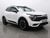 Kia Sportage 1.6 Sportage GT-LINE S PHEV 4x4 A 4WD 5dr