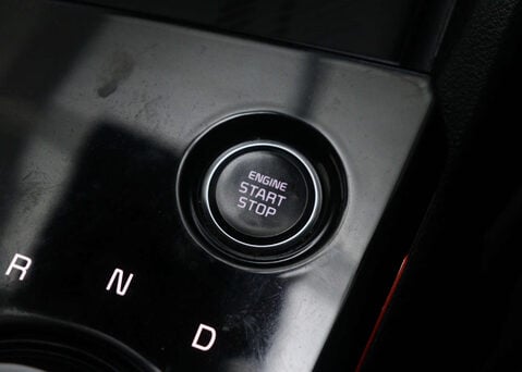 Kia Sportage 1.6 Sportage GT-LINE S PHEV 4x4 A 4WD 5dr 35