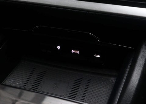 Kia Sportage 1.6 Sportage GT-LINE S PHEV 4x4 A 4WD 5dr 33