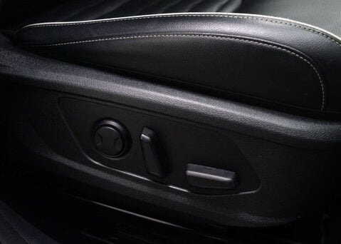 Kia Sportage 1.6 Sportage GT-LINE S PHEV 4x4 A 4WD 5dr 45