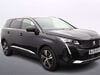 Peugeot 5008 1.6 PureTech GT SUV 5dr Petrol EAT Euro 6 (s/s) (180 ps)