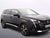 Peugeot 5008 1.6 PureTech GT SUV 5dr Petrol EAT Euro 6 (s/s) (180 ps)