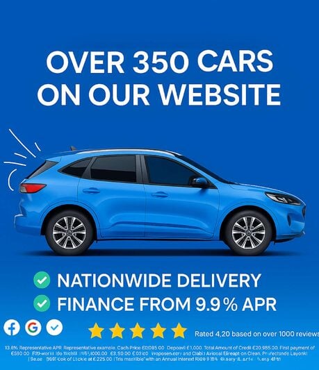 Peugeot 5008 1.6 PureTech GT SUV 5dr Petrol EAT Euro 6 (s/s) (180 ps)