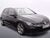 Volkswagen Golf 1.5 eTSI MHEV R-Line Hatchback 5dr Petrol Hybrid DSG Euro 6 (s/s) (150 ps)