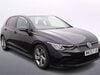Volkswagen Golf 1.5 eTSI MHEV R-Line Hatchback 5dr Petrol Hybrid DSG Euro 6 (s/s) (150 ps)