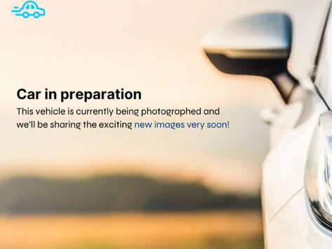 Toyota Prius 1.8 VVT 8.8kWh Business Edition Plus Hatchback 5dr Petrol Plug-in Hybrid CV