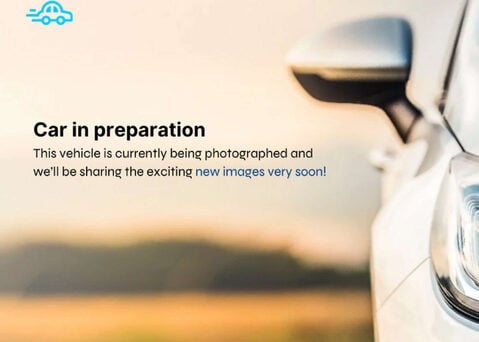 Toyota Prius 1.8 VVT 8.8kWh Business Edition Plus Hatchback 5dr Petrol Plug-in Hybrid CV 1