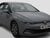 Volkswagen Golf 1.4 TSI 13kWh Style Hatchback 5dr Petrol Plug-in Hybrid DSG Euro 6 (s/s) (2