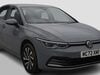 Volkswagen Golf 1.4 TSI 13kWh Style Hatchback 5dr Petrol Plug-in Hybrid DSG Euro 6 (s/s) (2