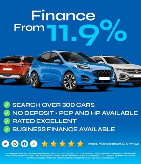 Volkswagen Golf 1.4 TSI 13kWh Style Hatchback 5dr Petrol Plug-in Hybrid DSG Euro 6 (s/s) (2