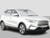 MG ZS 72.6kWh Trophy Long Range SUV 5dr Electric Auto (156 ps)