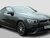 Mercedes-Benz E Class 2.0 E300h MHEV AMG Line Night Edition (Premium Plus) Coupe 2dr Petrol Hybri
