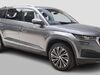 Skoda Kodiaq 1.5 TSI ACT SE L Executive SUV 5dr Petrol DSG Euro 6 (s/s) (7 Seat) (150 ps