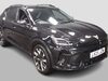 Cupra Formentor 1.5 eTSI V2 SUV 5dr Petrol Hybrid DSG Euro 6 (s/s) (150 ps)