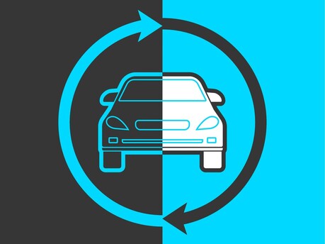 Ultra Low Emission Zone (ULEZ) Is Expanding