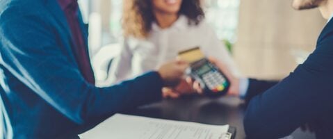 Applying for car finance with bad credit