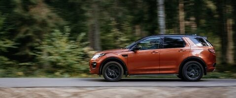 European Licence Finance