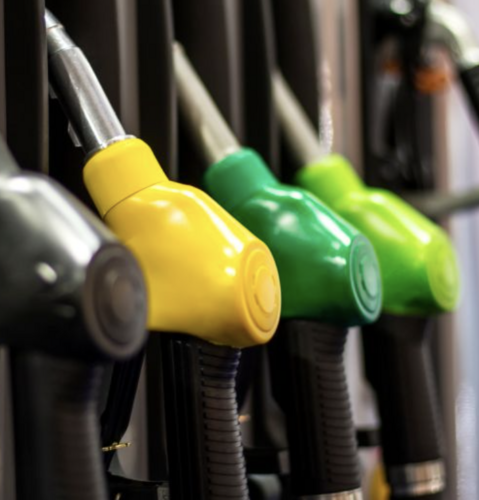 E10 Petrol Regulations – All You Need To Know