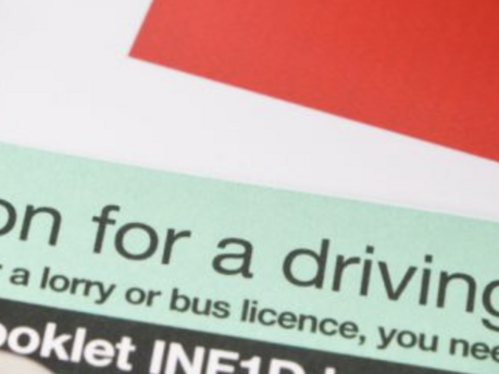 Can You Own a Car With a Provisional Driving Licence