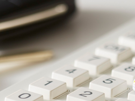 What is Car Finance? | LMC