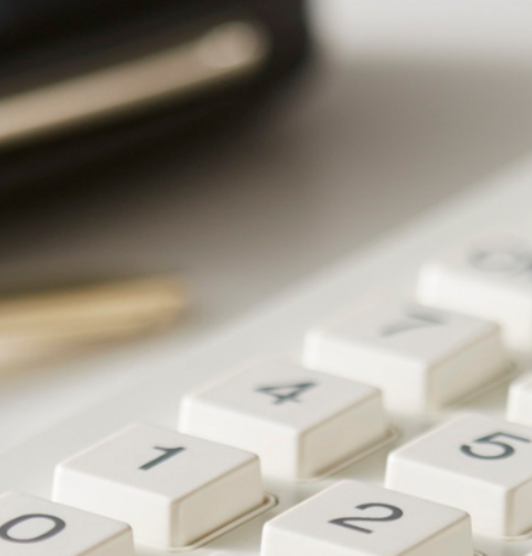 What is Car Finance? | LMC