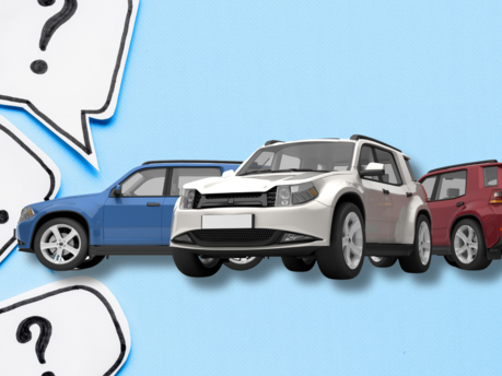 Is Zero Deposit Car Finance Right For You?