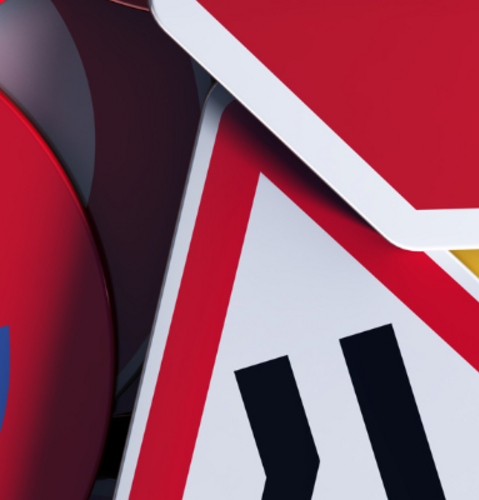 What Are the Changes to the Highway Code in 2022?