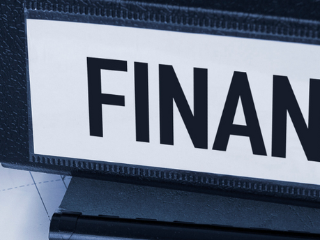 Finance for the unemployed