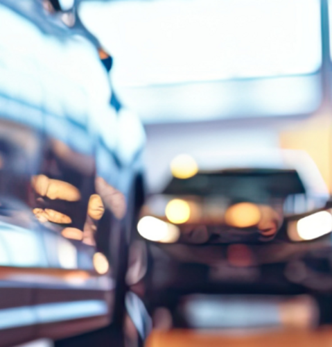 Will I Get More Money Selling My Car Privately or Trading It in at a Dealership? | LMC