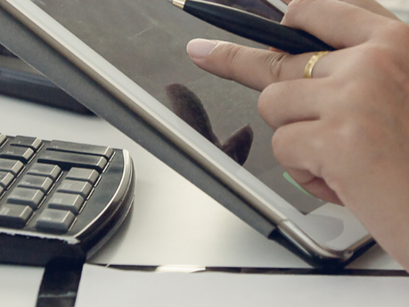 PCP Vs HP Car Finance | LMC