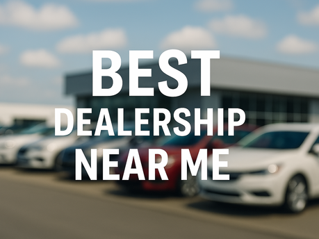 Why the 2025 Budget Benefits Used Car Buyers | LMC Cars