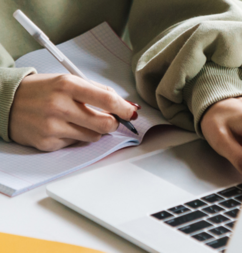 Finance for students