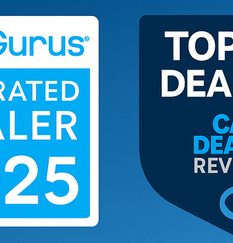 Top Rated and Top 100