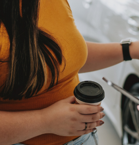 What is car finance? – PCP and HP