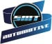 S.M.T Automotive Ltd 