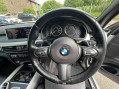 BMW X5 XDRIVE30D M SPORT 27
