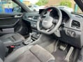 Audi Q3 TFSI QUATTRO BLACK EDITION 5