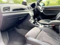 Audi Q3 TFSI QUATTRO BLACK EDITION 8