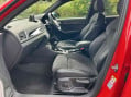 Audi Q3 TFSI QUATTRO BLACK EDITION 9