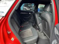 Audi Q3 TFSI QUATTRO BLACK EDITION 10