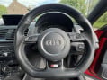 Audi Q3 TFSI QUATTRO BLACK EDITION 24