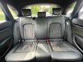 Audi Q3 TFSI QUATTRO BLACK EDITION 11