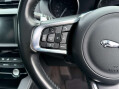 Jaguar F-Pace 3.0 F-PACE V6 S AWD D Auto 4WD 5dr 30