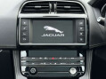 Jaguar F-Pace 3.0 F-PACE V6 S AWD D Auto 4WD 5dr 7